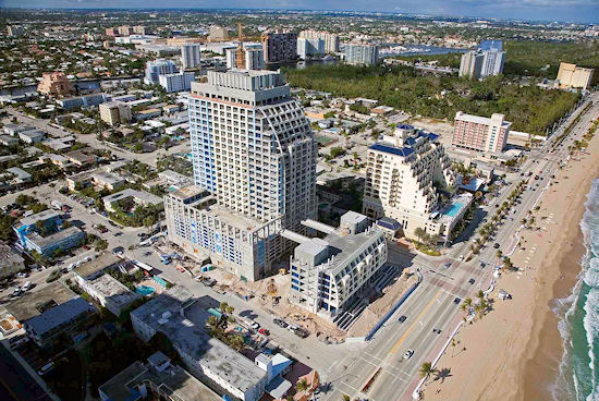 January 2008